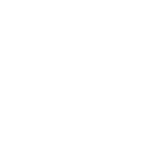 tunnel icon